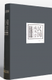 《民國(guó)藏書票 The Republican Era(1912-1949)in Bookplates》