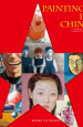 《繪畫·感受中國(guó) Paintings in China》
